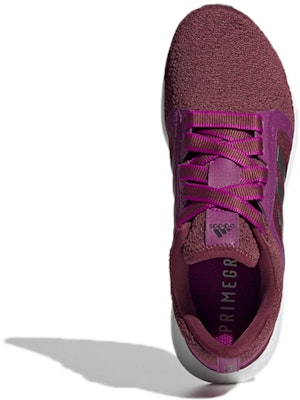 (W) adidas Edge Lux 4 'Kemenangan Merah Jambu Fuchsia' G58474 Purchase (W) adidas Edge Lux 4 'Kemenangan Merah Jambu Fuchsia' G58474