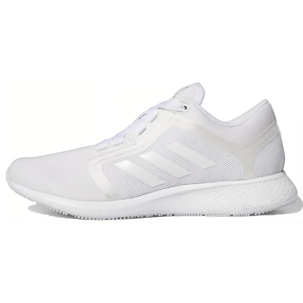 (Women) adidas Edge Lux 4 'White' FZ0326