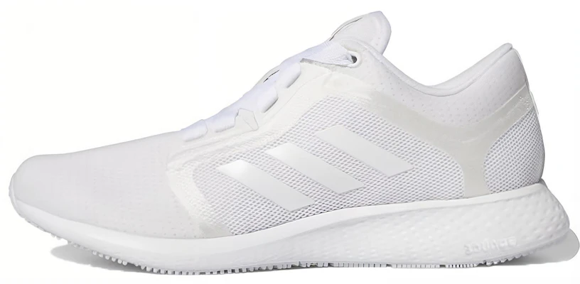 (W) adidas Edge Lux 4 ''Bianco'' FZ0326 Buy (W) adidas Edge Lux 4 ''Bianco'' FZ0326