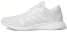 Buy (W) adidas Edge Lux 4 ''Bianco'' FZ0326