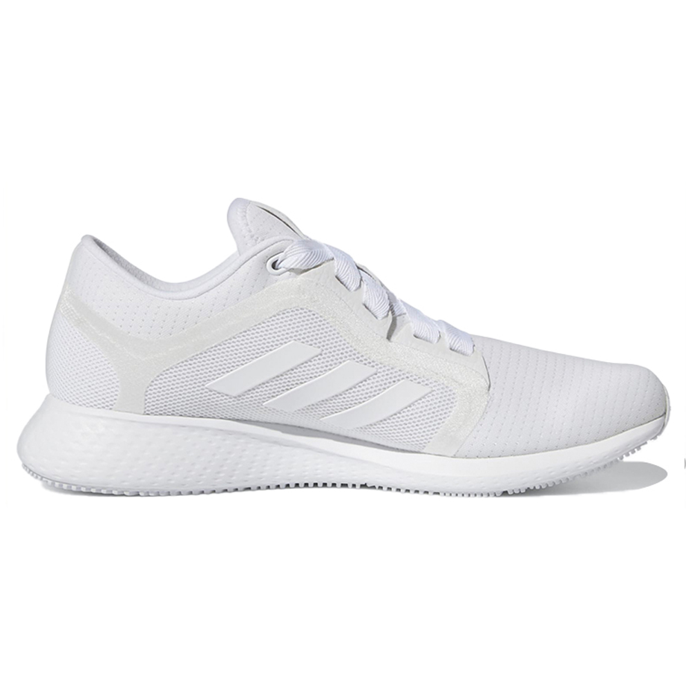 Order (W) adidas Edge Lux 4 ''Bianco'' FZ0326