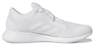 Order (W) adidas Edge Lux 4 ''Bianco'' FZ0326
