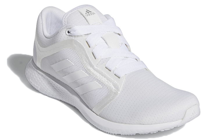 Lookbook (W) adidas Edge Lux 4 ''Bianco'' FZ0326