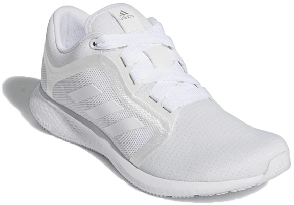 (W) adidas Edge Lux 4 ''Bianco'' FZ0326 Lookbook (W) adidas Edge Lux 4 ''Bianco'' FZ0326