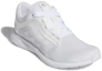 Lookbook (W) adidas Edge Lux 4 ''Bianco'' FZ0326