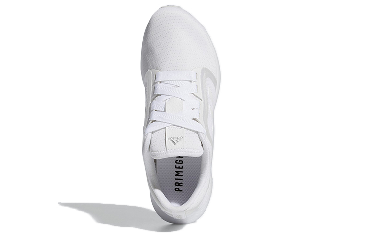 Purchase (W) adidas Edge Lux 4 ''Bianco'' FZ0326