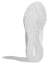 Details for (W) adidas Edge Lux 4 ''Bianco'' FZ0326