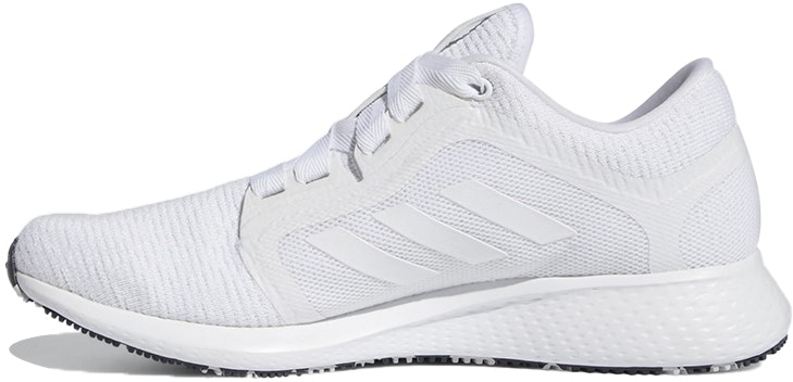 women-adidas-edge-lux-4-white-q47197