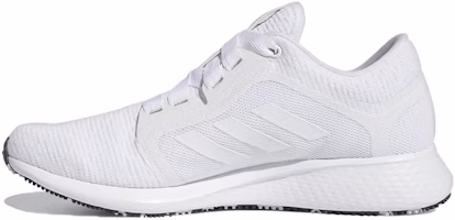 (Women) adidas Edge Lux 4 Shoes 'White' Q47197 (Women) adidas Edge Lux 4 Shoes 'White' Q47197