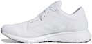 Buy (W) adidas Edge Lux 4 Kasut 'Putih' Q47197