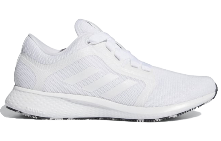 Order (W) 阿迪达斯 Edge Lux 4 女鞋 '白色' Q47197