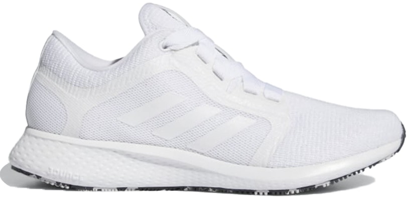 (W) adidas Edge Lux 4 Kasut 'Putih' Q47197 Order (W) adidas Edge Lux 4 Kasut 'Putih' Q47197