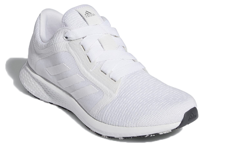 Lookbook (W) 阿迪达斯 Edge Lux 4 女鞋 '白色' Q47197