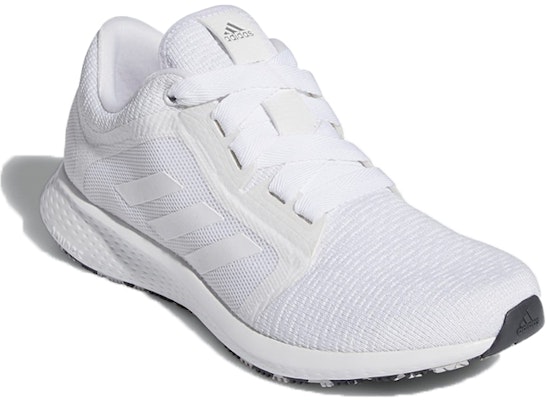 (W) adidas Edge Lux 4 Kasut 'Putih' Q47197 Lookbook (W) adidas Edge Lux 4 Kasut 'Putih' Q47197