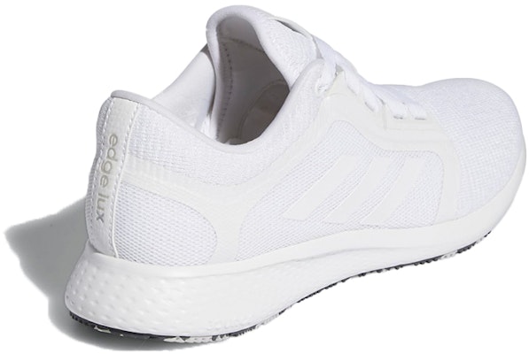 (W) adidas Edge Lux 4 Kasut 'Putih' Q47197 Shop (W) adidas Edge Lux 4 Kasut 'Putih' Q47197