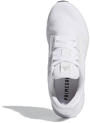 (W) adidas Edge Lux 4 Kasut 'Putih' Q47197 Purchase (W) adidas Edge Lux 4 Kasut 'Putih' Q47197