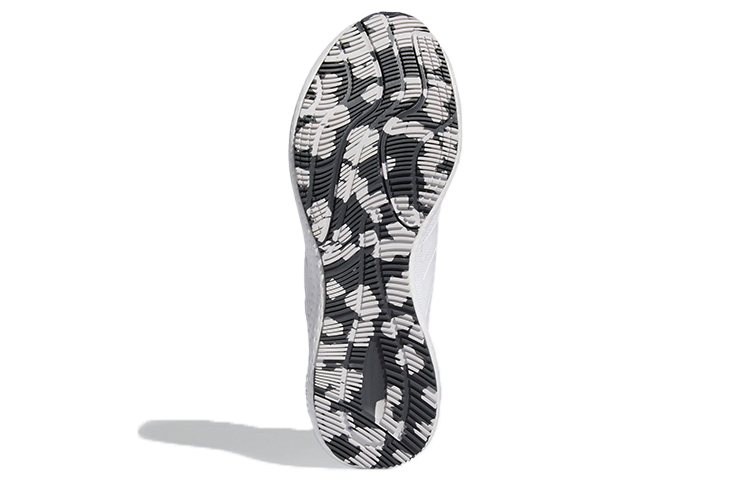 Details for (W) 阿迪达斯 Edge Lux 4 女鞋 '白色' Q47197