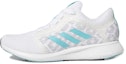 Buy (W) adidas Edge Lux 4 'Putih Biru Spirit' FW9453
