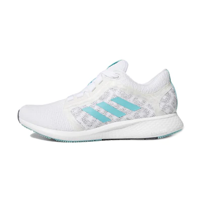 (W) adidas Edge Lux 4 'White Blue Spirit'