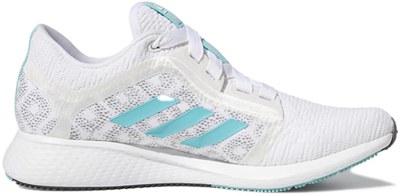 (Women) adidas Edge Lux 4 'White Blue Spirit' FW9453 Order (Women) adidas Edge Lux 4 'White Blue Spirit' FW9453