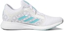 Order (W) adidas Edge Lux 4 'Putih Biru Spirit' FW9453