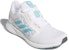 (W) adidas Edge Lux 4 'Putih Biru Spirit' FW9453