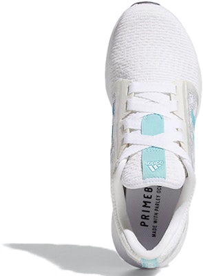 (Women) adidas Edge Lux 4 'White Blue Spirit' FW9453 Purchase (Women) adidas Edge Lux 4 'White Blue Spirit' FW9453