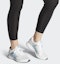 Sizing (W) adidas Edge Lux 4 'Putih Biru Spirit' FW9453