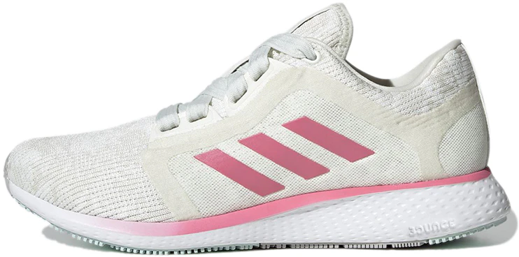 adidas-edge-lux-4-white-ivory-pink