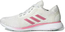 Buy (W) adidas Edge Lux 4 'Blanco Marfil Rosa' G58252