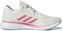 Order (W) adidas Edge Lux 4 'Putih Gading Merah Jambu' G58252