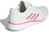 Shop (W) adidas Edge Lux 4 'Blanco Marfil Rosa' G58252