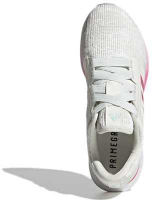 (W) adidas Edge Lux 4 'Putih Gading Merah Jambu' G58252 Purchase (W) adidas Edge Lux 4 'Putih Gading Merah Jambu' G58252