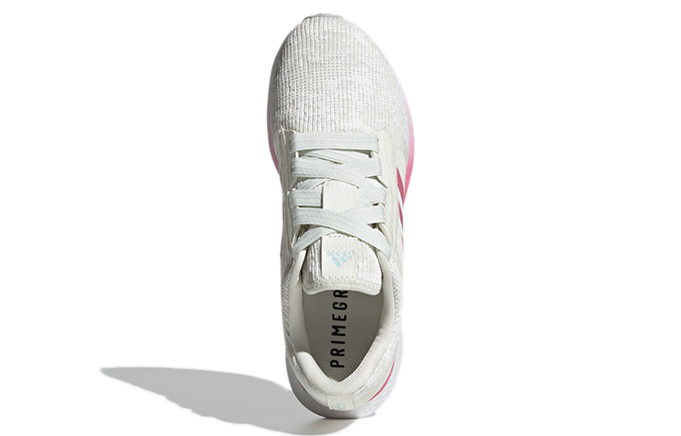 Purchase (W) adidas Edge Lux 4 'Blanco Marfil Rosa' G58252