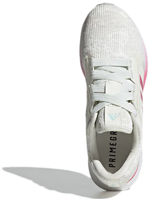 (W) adidas Edge Lux 4 'Blanco Marfil Rosa' G58252 Purchase (W) adidas Edge Lux 4 'Blanco Marfil Rosa' G58252
