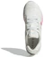 Purchase (W) adidas Edge Lux 4 'Blanco Marfil Rosa' G58252