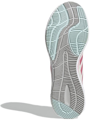 (W) adidas Edge Lux 4 'Putih Gading Merah Jambu' G58252 Details for (W) adidas Edge Lux 4 'Putih Gading Merah Jambu' G58252