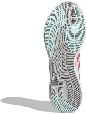 (W) adidas Edge Lux 4 'Blanco Marfil Rosa' G58252 Details for (W) adidas Edge Lux 4 'Blanco Marfil Rosa' G58252