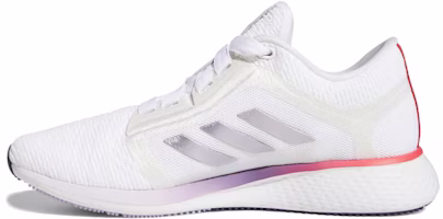 (Women) adidas Edge Lux 4 'White Ombre' FX8270 (Women) adidas Edge Lux 4 'White Ombre' FX8270