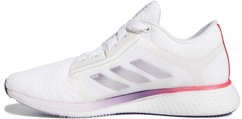 (W) adidas Edge Lux 4 'Putih Ombre' FX8270 Buy (W) adidas Edge Lux 4 'Putih Ombre' FX8270