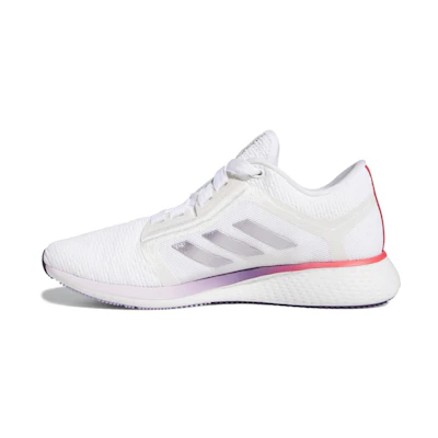 (W) adidas Edge Lux 4 'White Ombre'