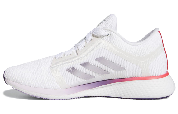 (Women) adidas Edge Lux 4 'White Ombre' FX8270