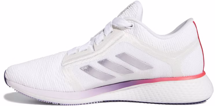 women-adidas-edge-lux-4-white-ombre-fx-8270
