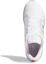 Purchase 愛迪達 Edge Lux 4 女款 白紫粉
