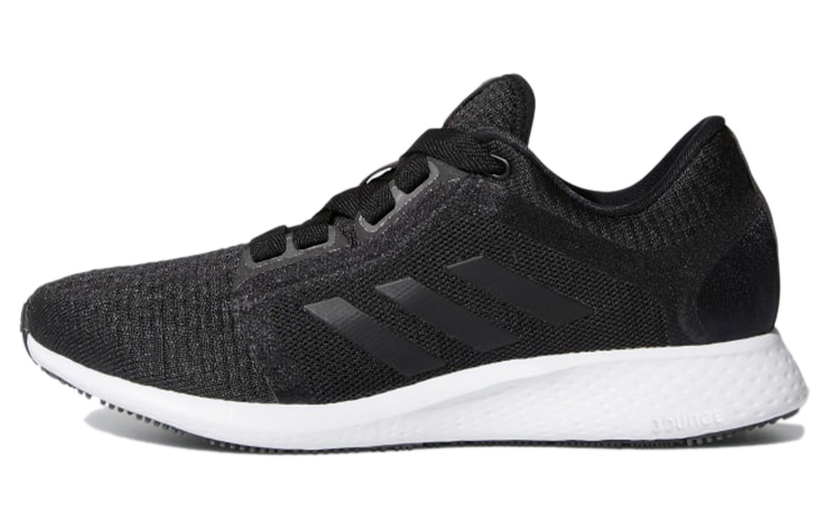 (Women) adidas Edge Lux 4 Black/ 'White' FY3867