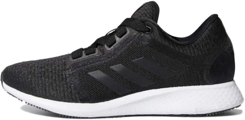 (W) adidas Edge Lux 4 Noir/Blanc FY3867 Buy (W) adidas Edge Lux 4 Noir/Blanc FY3867