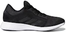 Order (W) adidas Edge Lux 4 Noir/Blanc FY3867