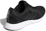 Shop (W) adidas Edge Lux 4 Noir/Blanc FY3867
