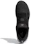Purchase (W) adidas Edge Lux 4 Noir/Blanc FY3867