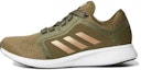 Buy (Women) adidas Edge Lux 4 Primeblue 'Focus Olive' GW2340